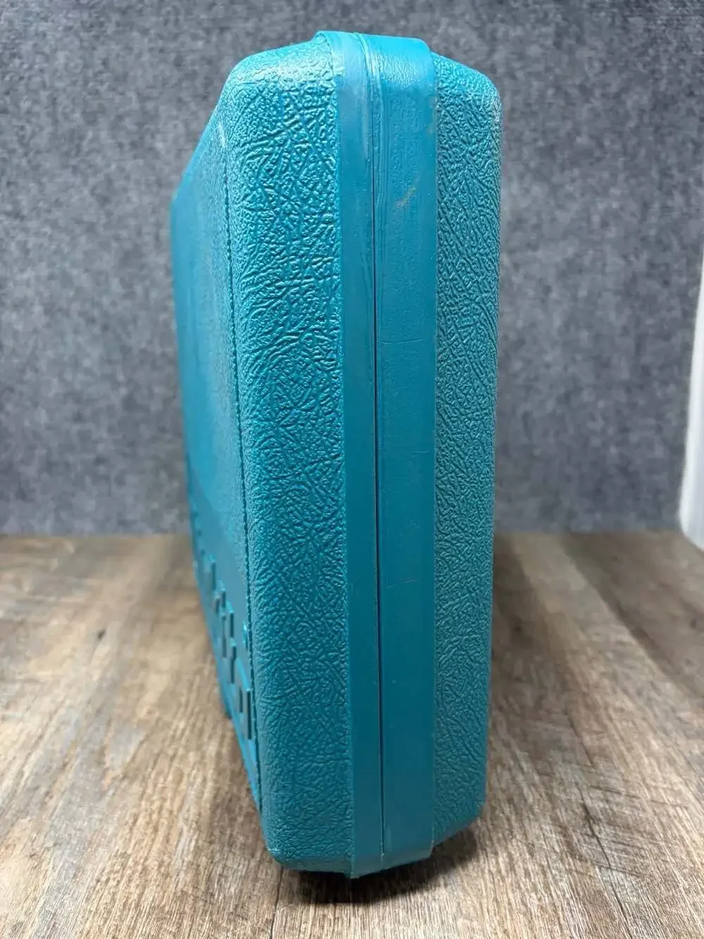 Makita 6408k hard